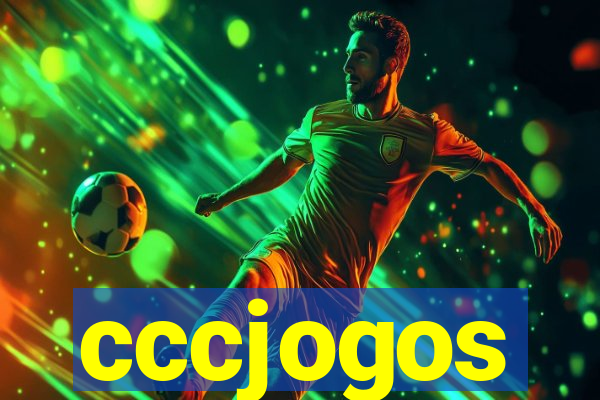 cccjogos