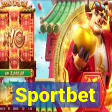 Sportbet