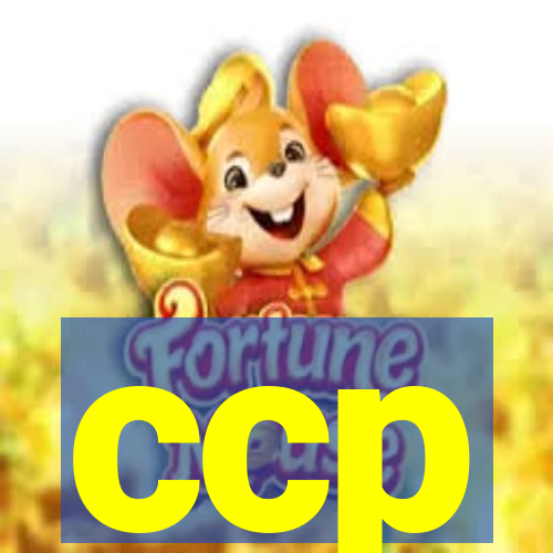 ccp-bet.com