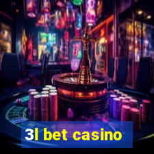 3l bet casino