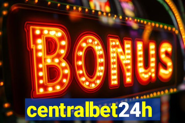 centralbet24h