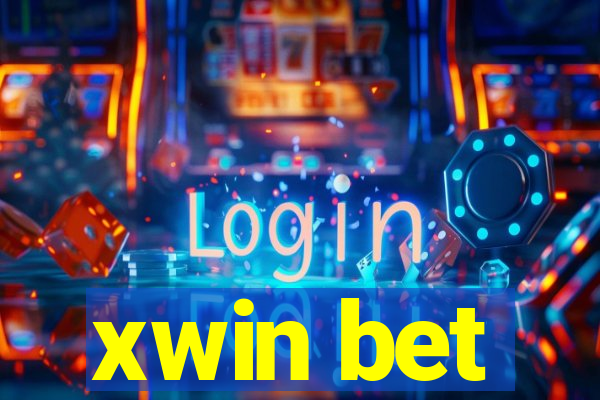 xwin bet