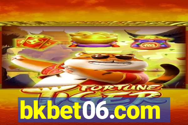 bkbet06.com