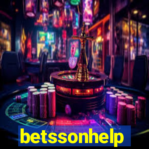 betssonhelp