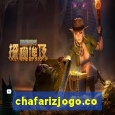 chafarizjogo.com