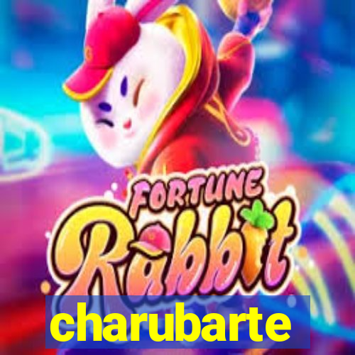 charubarte