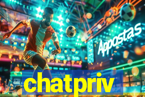 chatpriv