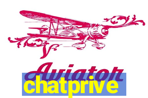 chatprive