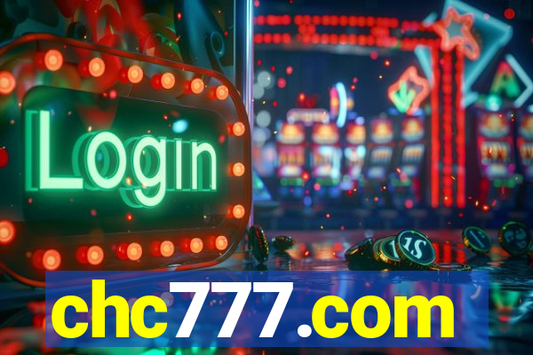 chc777.com