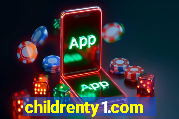 childrenty1.com