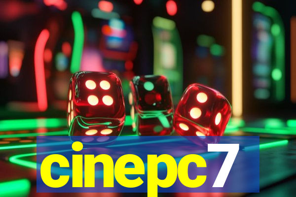 cinepc7