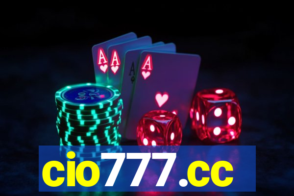 cio777.cc