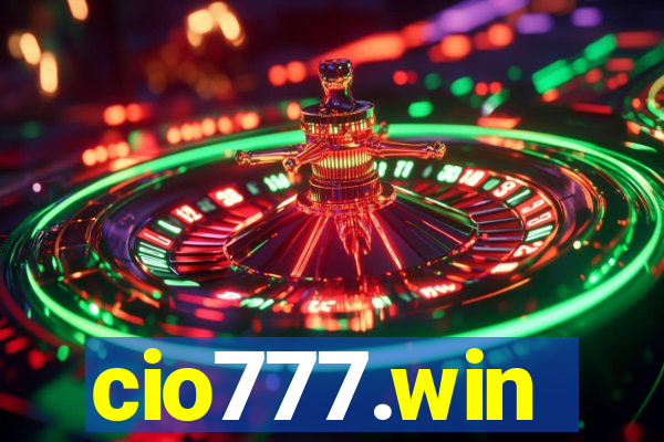 cio777.win