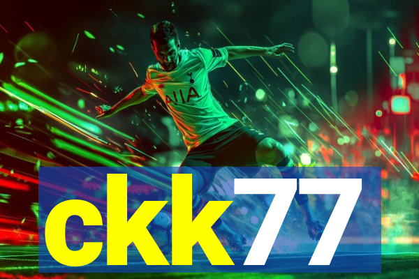 ckk77