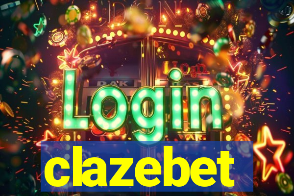 clazebet