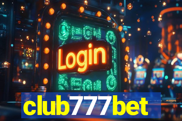 club777bet