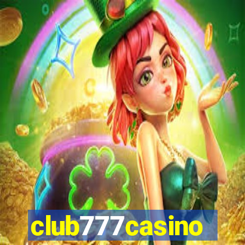 club777casino