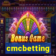 cmcbetting