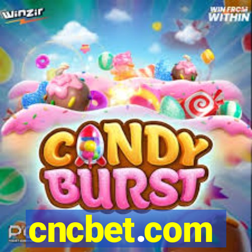 cncbet.com