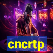 cncrtp