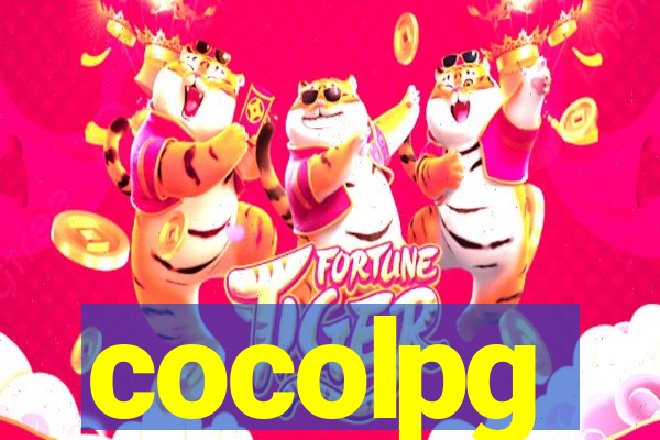 cocolpg