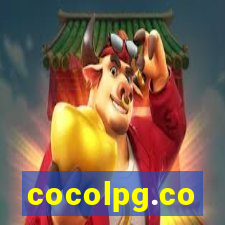 cocolpg.co