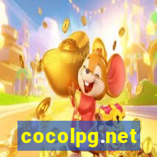 cocolpg.net