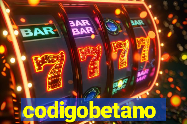 codigobetano