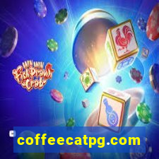 coffeecatpg.com