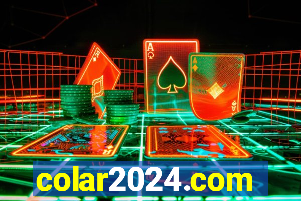 colar2024.com