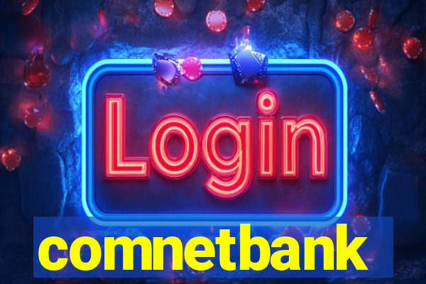 comnetbank