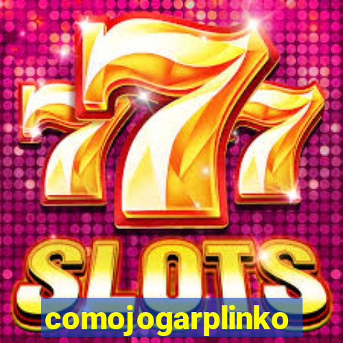 comojogarplinko