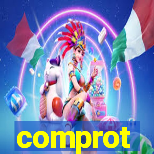 comprot