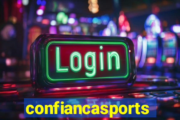 confiancasports.com