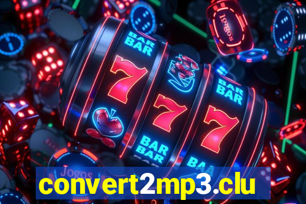 convert2mp3.club