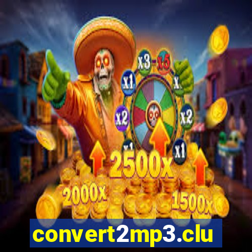 convert2mp3.club