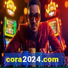 cora2024.com