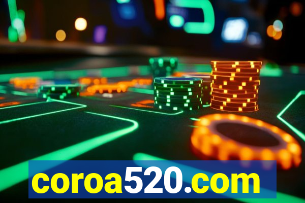 coroa520.com