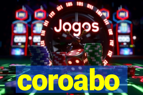 coroabo