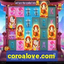 coroalove.com