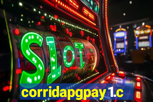 corridapgpay1.com