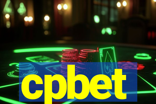 cpbet