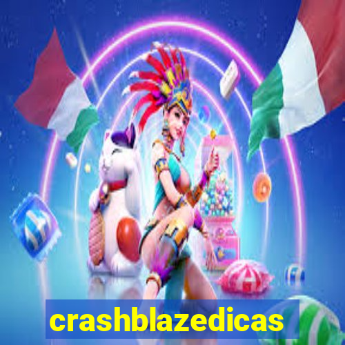 crashblazedicas