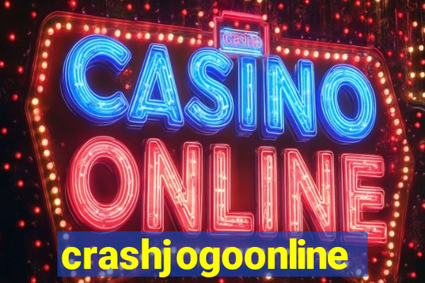 crashjogoonline