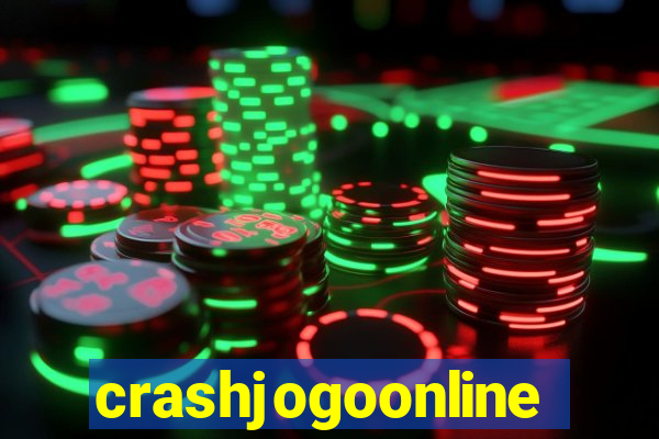 crashjogoonline