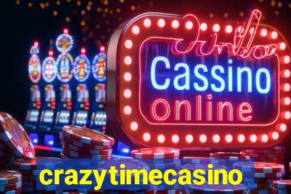 crazytimecasino