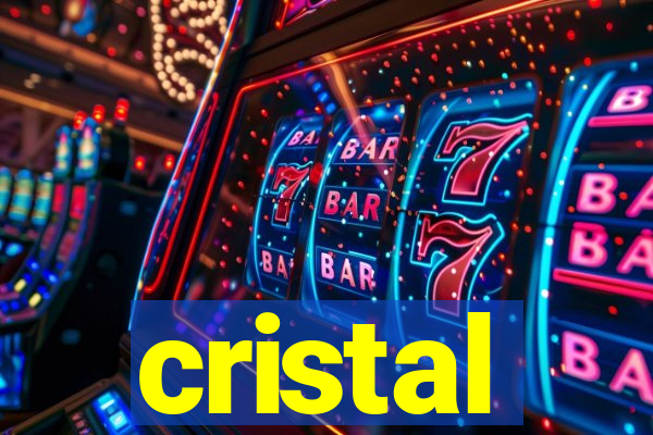 cristal-br.bet