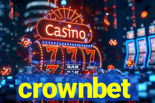 crownbet