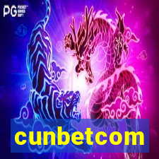 cunbetcom