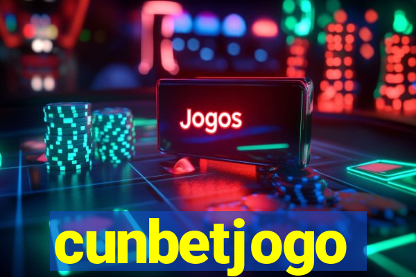 cunbetjogo